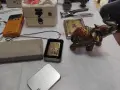 АНТИКВАРНИ И СТАРИННИ ПРЕДМЕТИ, снимка 13