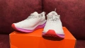 Nike Infinity Run 4 (42,5), снимка 2