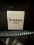 BALABALA  kids jacked, снимка 4