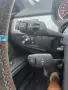 На части БМВ Е92 320и 143 коня М спорт BMW e92 320i 143hp m sport  na chasti, снимка 10
