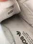 Adidas Superstar, номер 39 1/3, снимка 3