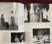 Hillary's America. The Secret History of the Democratic Party, снимка 6