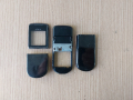 части за NOKIA 8800 sirocco , снимка 1