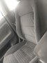 VW Passat 5.5 Sedan 1.9TDI 131к.с. нов внос/зимни гуми/2 ключа, снимка 17