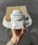 Nike Nocta Hot Step 2 White/Chrome, снимка 5