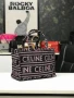 чанти celine , снимка 4