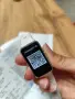 Смарт гривна Huawei Band 10, снимка 2