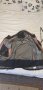 Volcom size L Guide Gore-Tex  яке ски и сноуборд  ski snowboard , снимка 3
