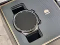 huawei watch gt 2 pro , снимка 7