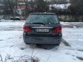 Toyota Avensis verso D4D Тойота Авенсис Версо Д4Д Дата на производство - май 2004г. Тип двигател - Д, снимка 6