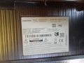 SAMSUNG UE43RU7172/BN41-02703A/BN44-00947J, снимка 2