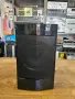 Пасивен Субуфер Pioneer (от системи MCS-838 / MCS-737) – Плътен и дълбок бас, 4 Ома, снимка 2