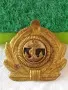 Три кокарди ОФИЦЕРСКИ ВОЕННОМОРСКИ ФЛОТ - ВОЕНЕН ЛЕКАР с КОЛЕКЦИОНЕРСКА СТОЙНОСТ 44944, снимка 6