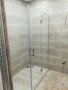 Монтаж на душ кабини и аксесоари за баня, снимка 1 - Монтажи - 30331409