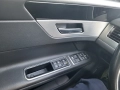 продавам Jaguar xf, снимка 7