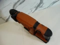 Hilti TE 6 - 22 / Nuron - Перфоратор 3 функции, снимка 4