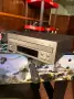 Denon CD плейър , снимка 1