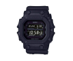 Мъжки часовник Casio G-Shock GX-56BB-1ER, снимка 1 - Мъжки - 44655280