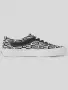 Нови кецове Vans Ua Bold Ni, снимка 1