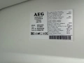 Фризер AEG No Frost 180см , снимка 5
