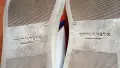 Dsquared2 оригинал, снимка 7