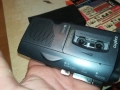 SANYO TRC-610M TALK-BOOK RECORDER 2010252241, снимка 3