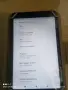 Таблет Teclast малко използван, снимка 3