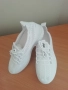 Дамски маратонки 36 размер, нови, снимка 3