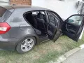 Bmw 118d seria 1, снимка 4