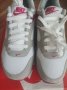 Нови оригинални маратонки Nike, снимка 8
