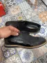 Majki Sportno-Elegantni obuvki, снимка 2