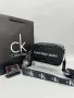 Calvin Klein Jeans дамски чанти , снимка 2