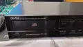 CD player Denon DCD-560, снимка 5