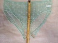 Комплект 5 бр. бикини 2XL, снимка 3