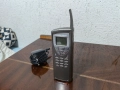 Nokia 9210 i communicator , снимка 4
