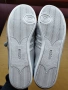 Нови балеринки Adidas 42 номер, снимка 9