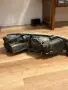 Десен фар за Мазда 6 MK1 + подарък ляв, снимка 4