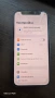 iphone 12 mini , снимка 5