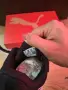 Детски оригинални маратонки puma 24 номер, снимка 4