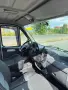 Кемпер Pössl на база Citroën Jumper 2.8 HDI, 2004г. – заводски, 3 спални места, снимка 12