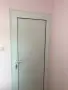 Боя  : От  пода  до  тавана  ;  строителни  дейности  . В     град   Пловдив  и  областа  работи  ., снимка 6