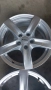 Rial джанти 16", снимка 4