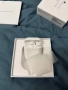 Airpods 2th gen само 1 слушлака, снимка 2