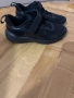 детски маратонки Nike , снимка 5