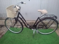 Дамски велосипед 28 цола, снимка 1