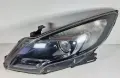 Ляв Фар Opel Zafira C Опел Зафира Ц 13399862, снимка 1