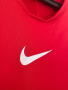 Термо блуза Nike, снимка 3