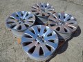  19" джанти 5х120 Опел Инсигния Opel Insignia Оригинал , снимка 7