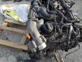 Блок ASB 3.0TDI 233кс Audi A8/A6 Ауди, снимка 4