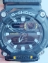 Casio G- shock., снимка 2